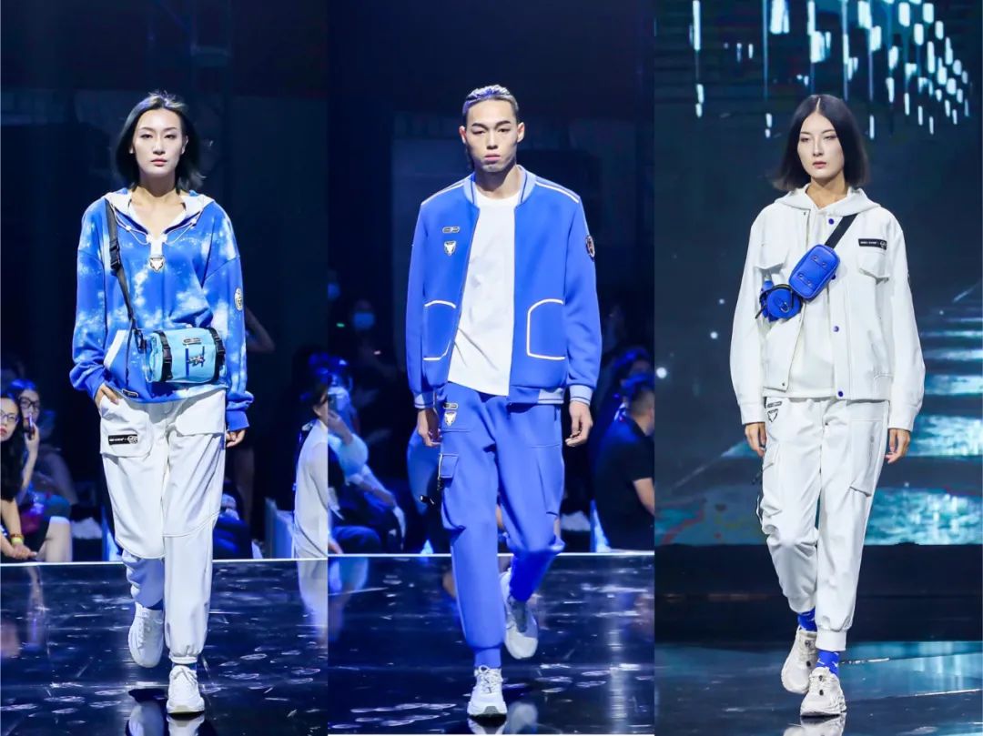 1650967768510379.jpg 8.jpg