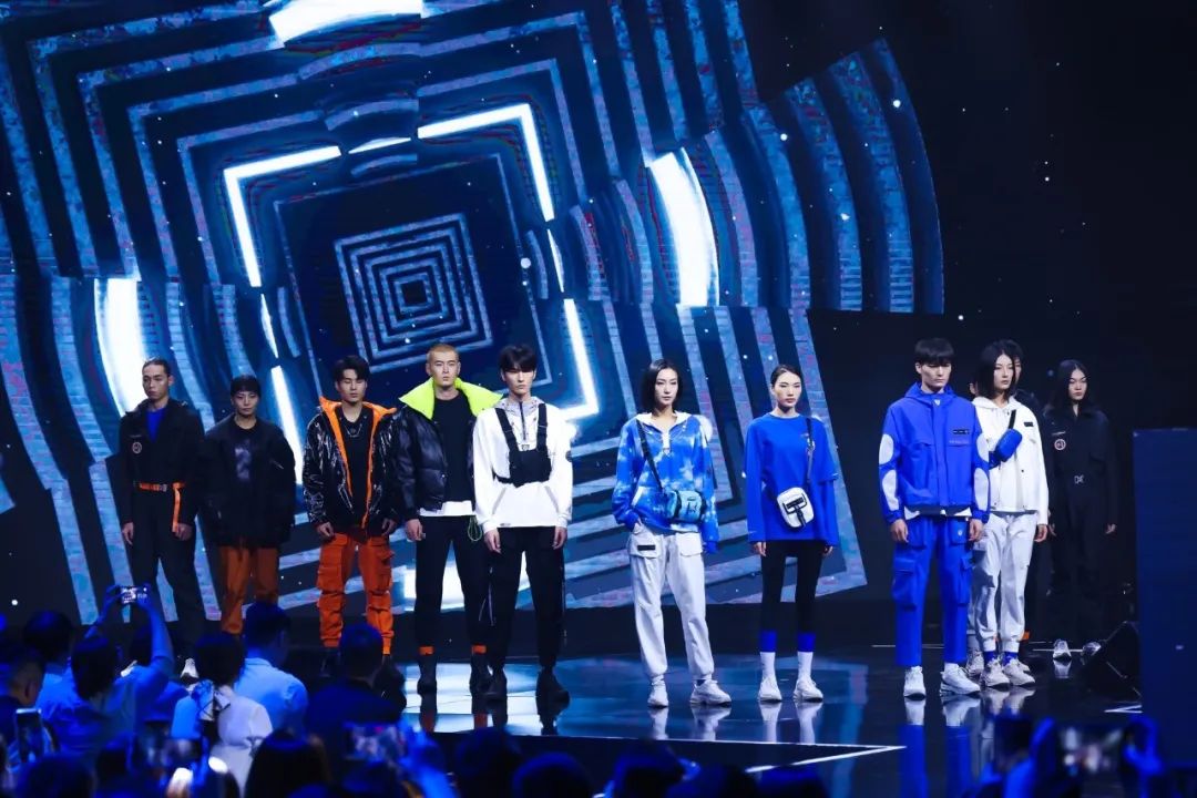 1650967777799366.jpg 9.jpg