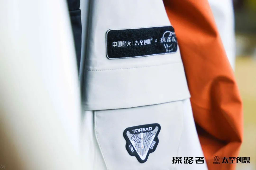 1650967786250961.jpg 10.jpg