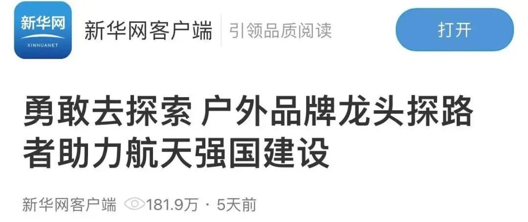 1652065617385026.jpg 640.jpg