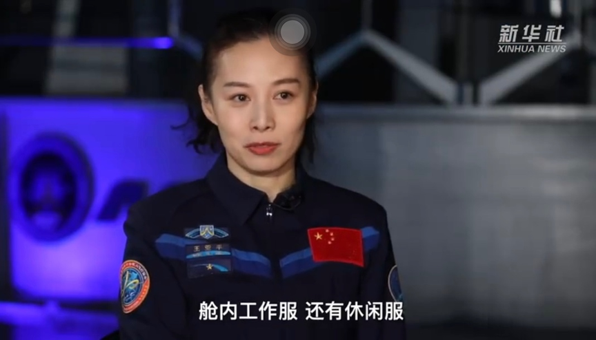 1652065674299284.png 4.png