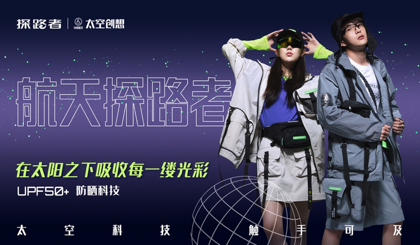 1652065686837478.png 5.png