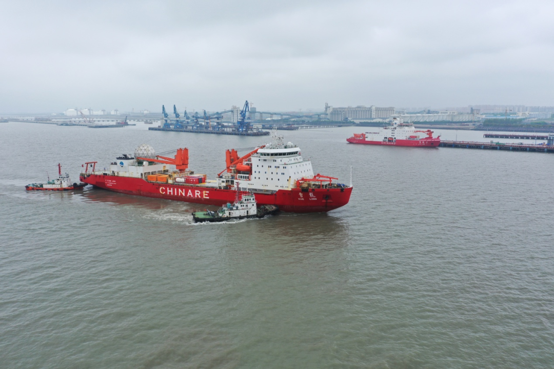 1652066143934903.png 1.png