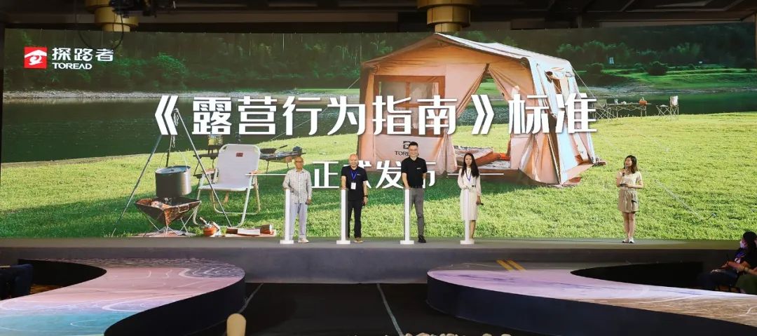 1660113937249308.jpg 1.jpg