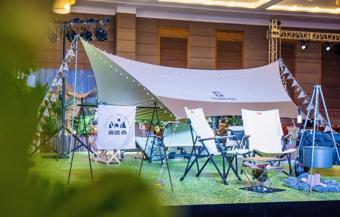 1660113947928118.jpg 2.jpg