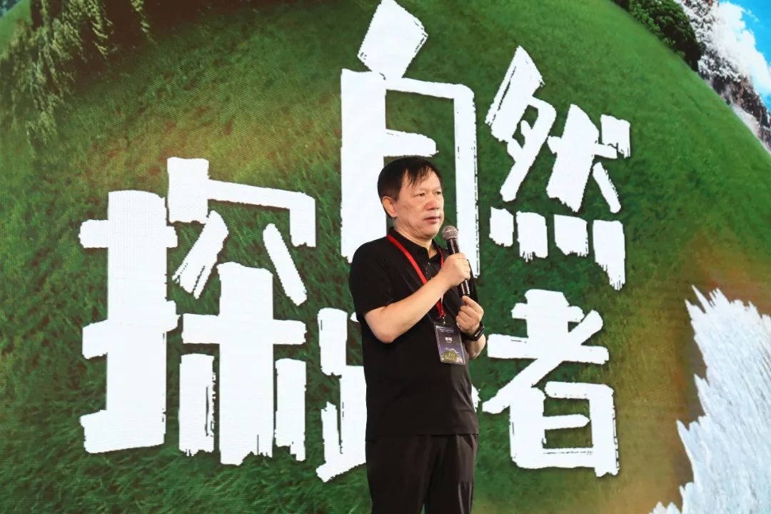 1660113972556243.jpg 3.jpg