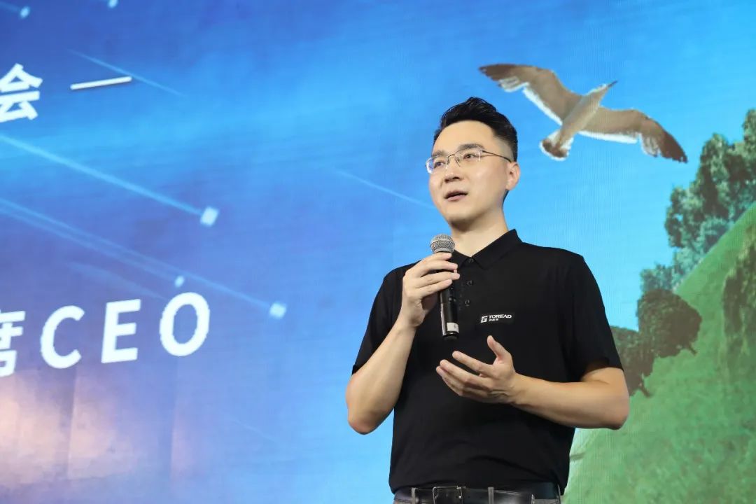 1660113984251584.jpg 4.jpg