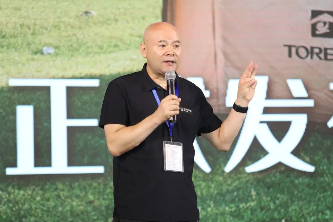 1660113993159300.jpg 5.jpg