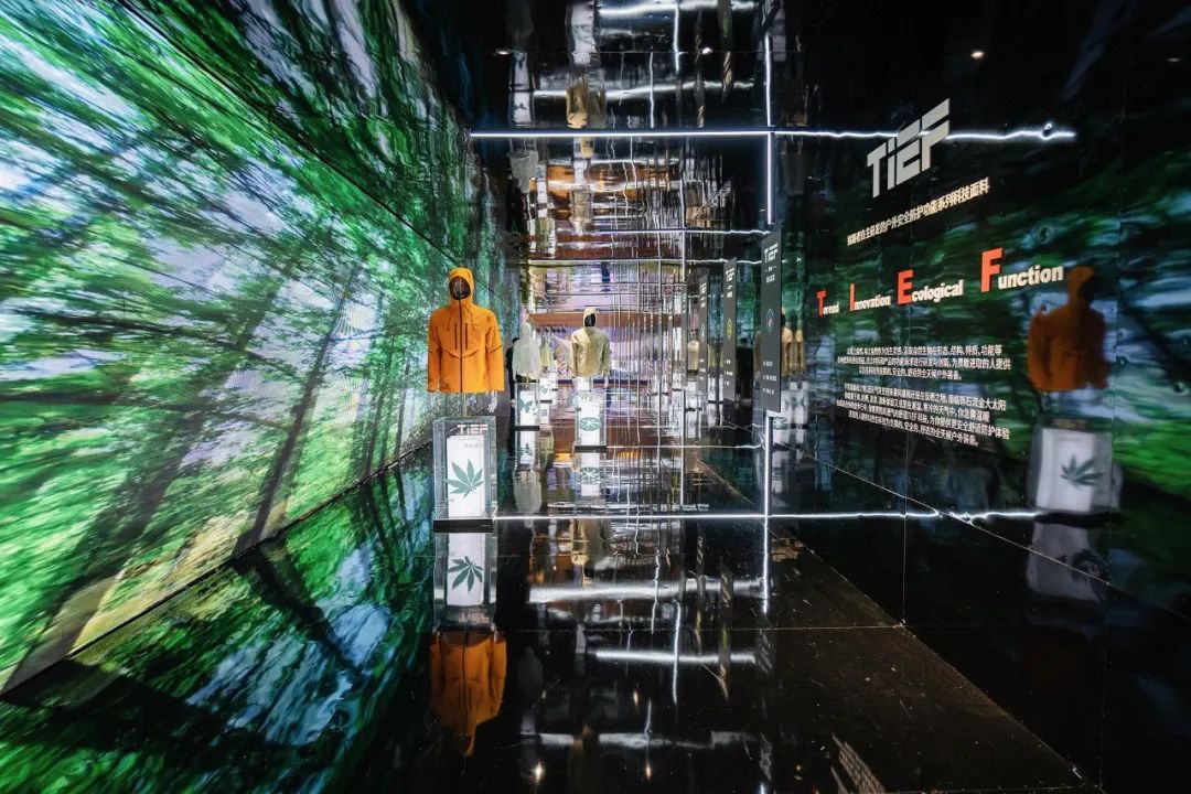 1660114002159476.jpg 6.jpg