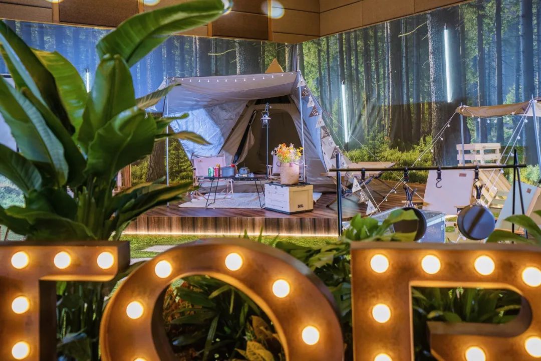 1660114011682028.jpg 7.jpg