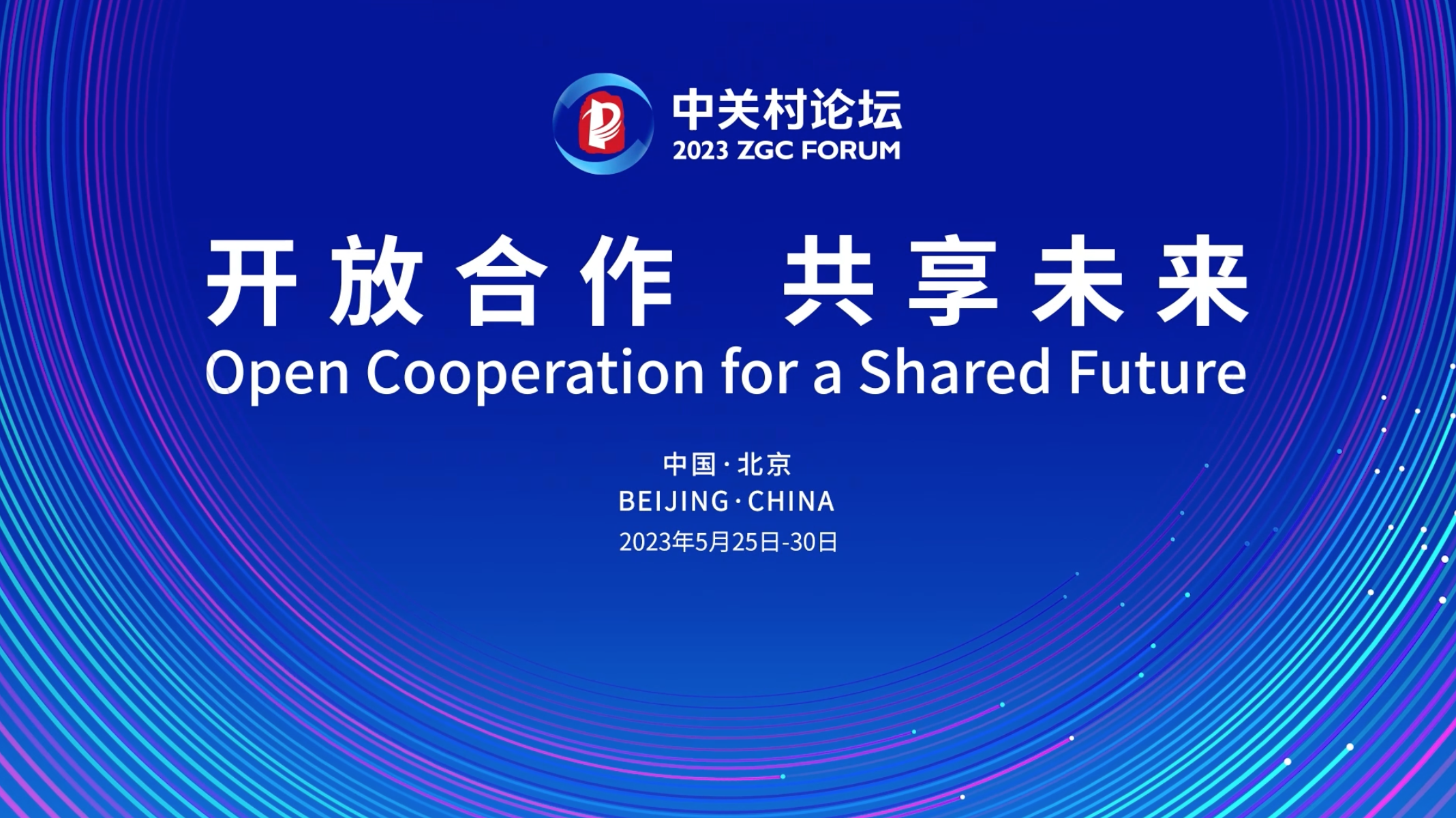 1690960375210990.png ea76043da1f56cd7e143301c6f713a53.png