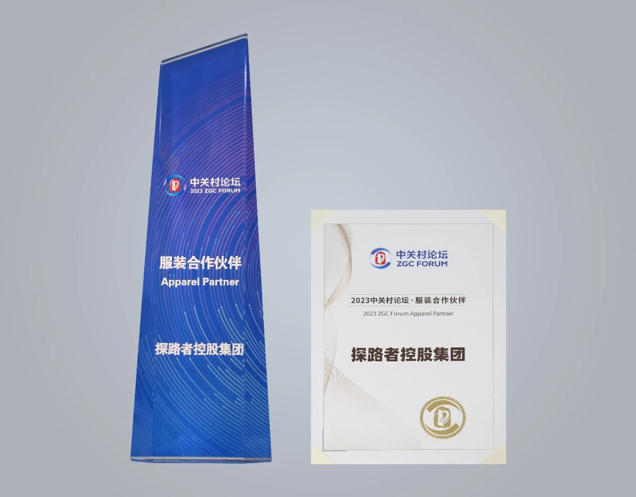 1690960774855635.jpeg e07a20dd9eea2f1b94202f1e8ed380f9.jpeg