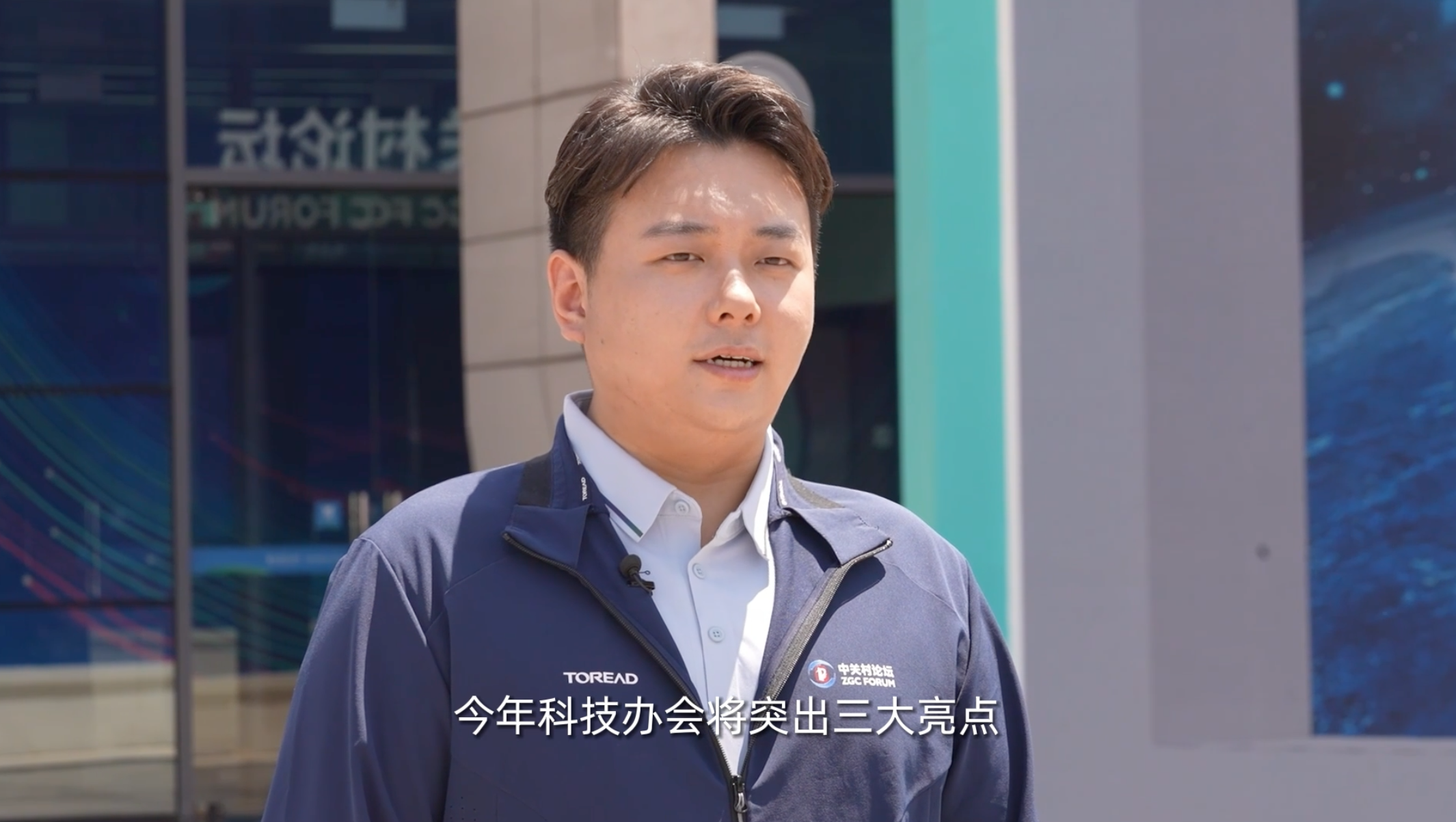 1690962137256678.png 4988d1ddf57c79f57b96aad7b91fe0c0.png