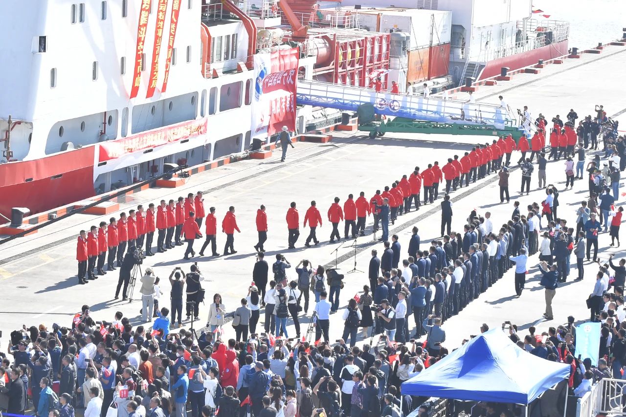 1701402399126015.jpeg 58b3f9b4d9a66d4e65b7549bf46aa6f9.jpeg