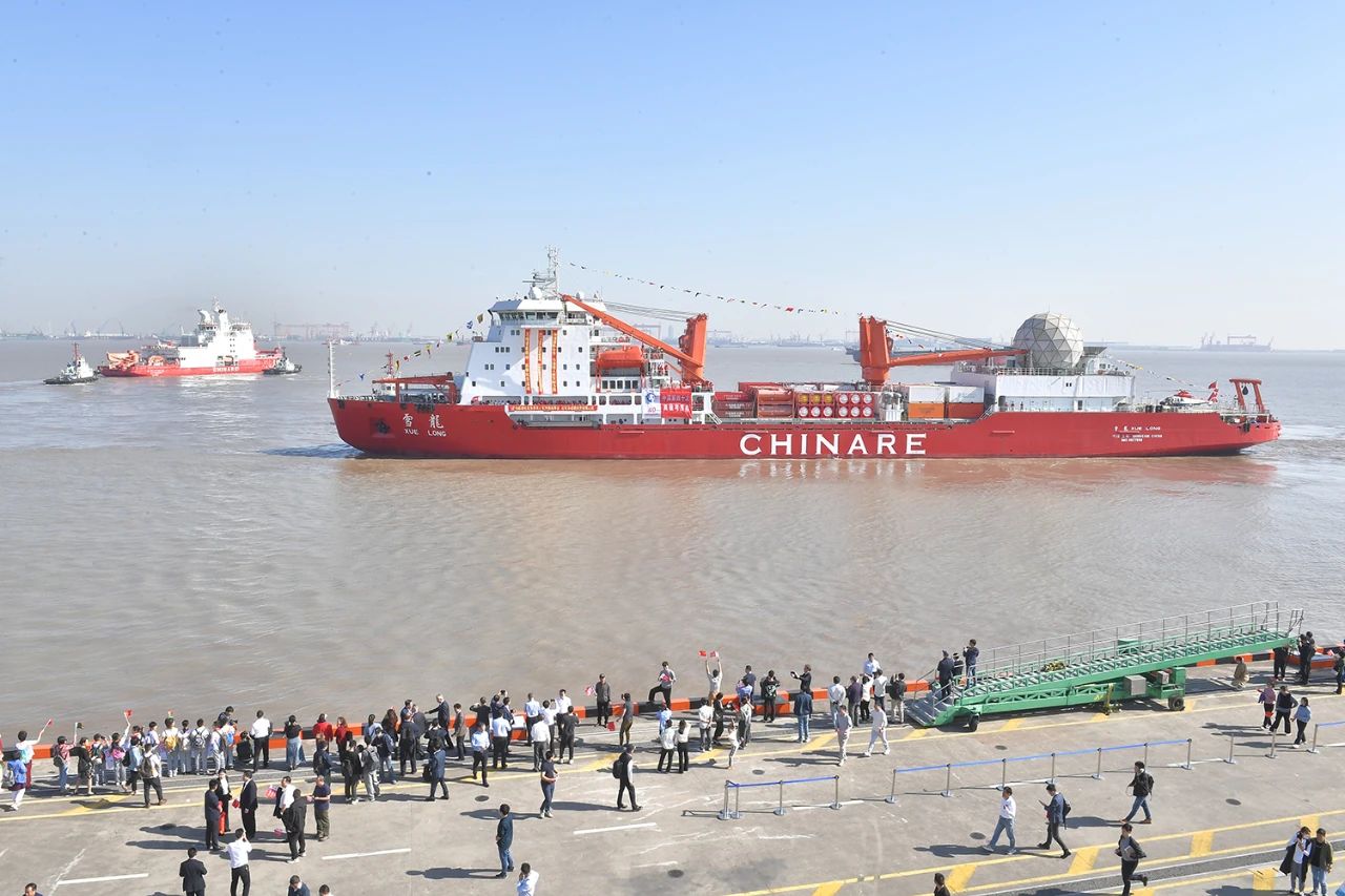 1701402499950552.jpeg 18778faa73012de604dbd79829eee7a5.jpeg