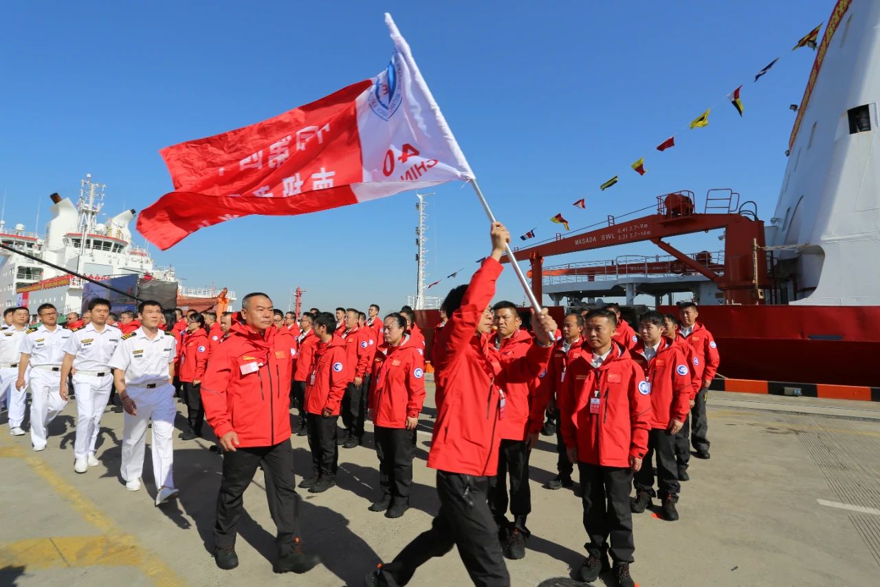 1701402588414625.jpeg c94b6052b9fbd06e63a6f34afe1fafd0.jpeg