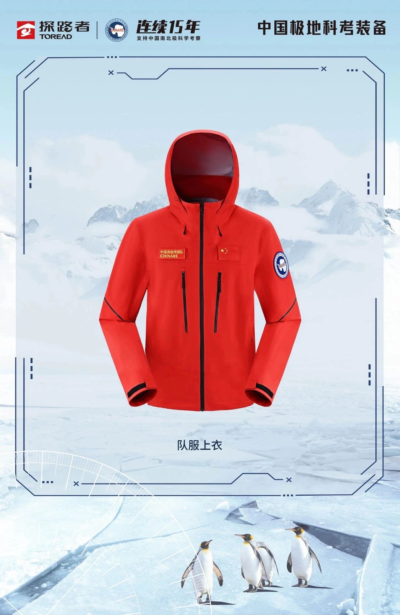 1701402681506811.jpeg 4afc150e2caa13a58b0ab07a6126a1ab.jpeg