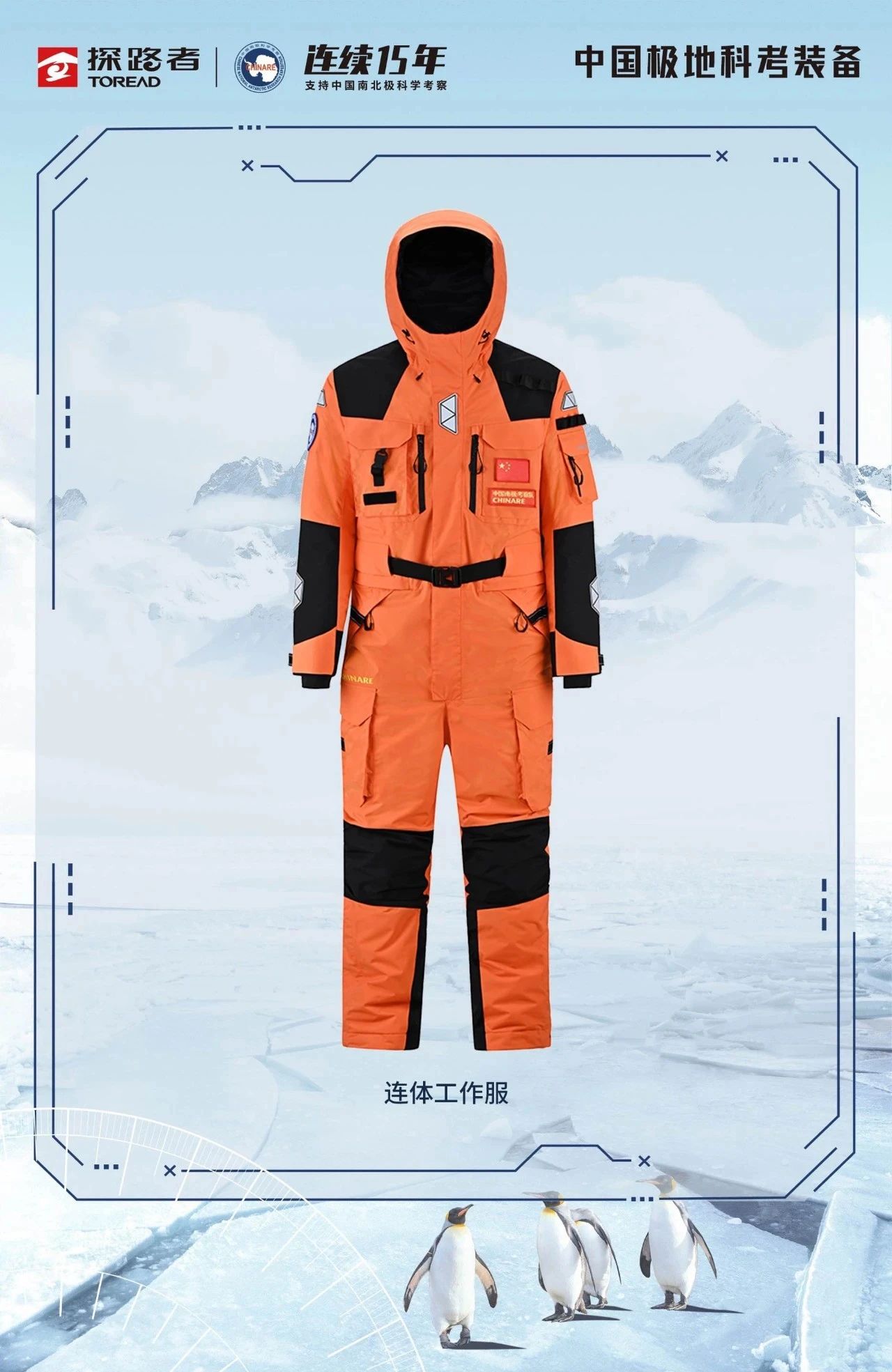 1701402692328757.jpeg 2eeae17303261b9d69e59bba107995fb.jpeg