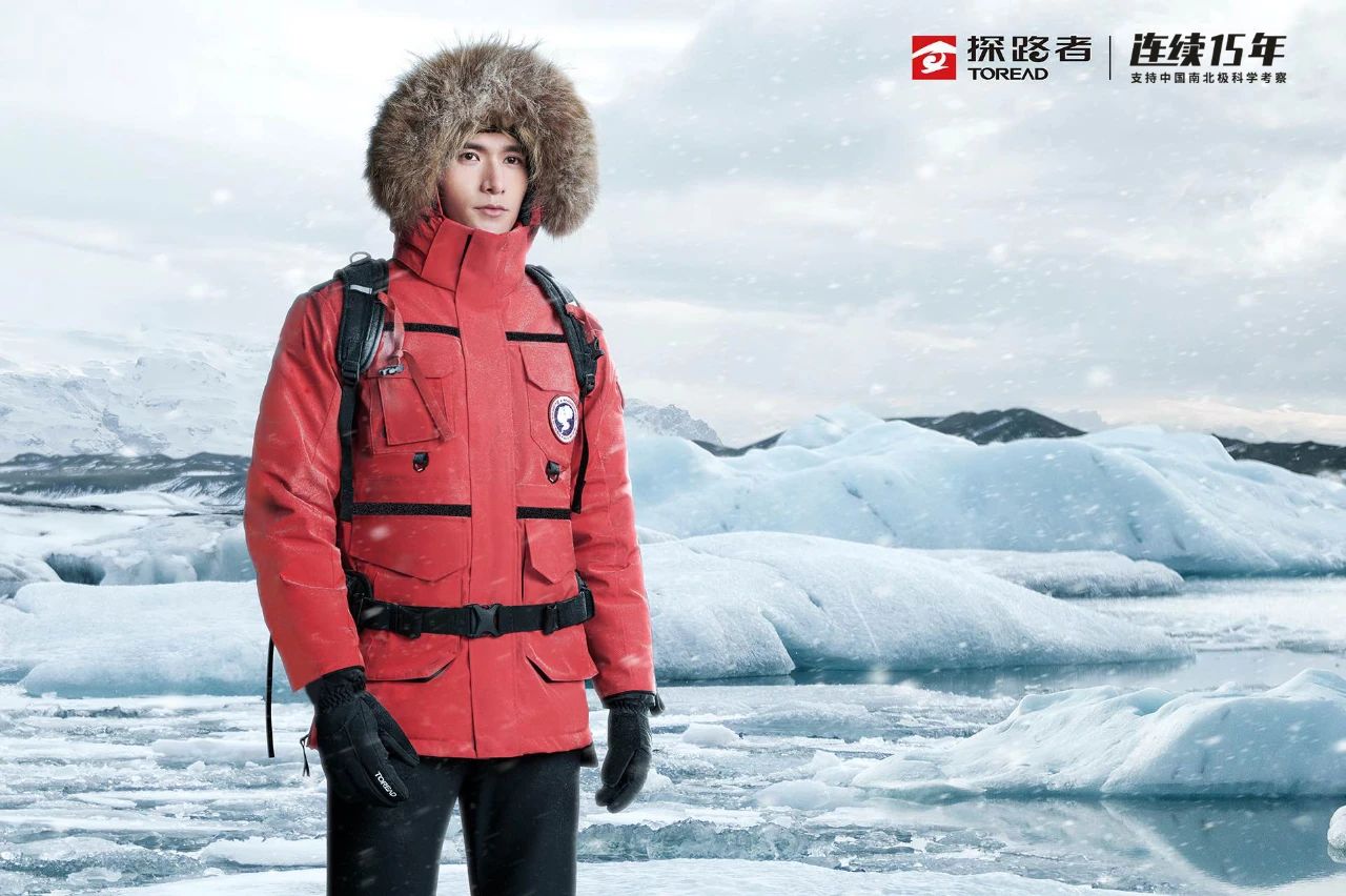 1701402815741281.jpeg 27ff89de557a698c70f220c8f460704e.jpeg