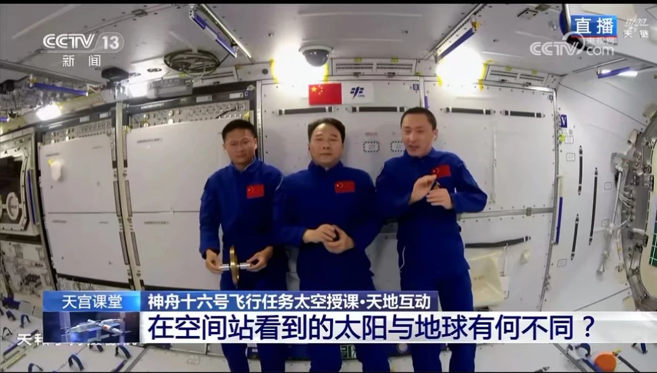 1701402867385988.jpeg 6596fd240ff5f10afa697e9d7085330d.jpeg