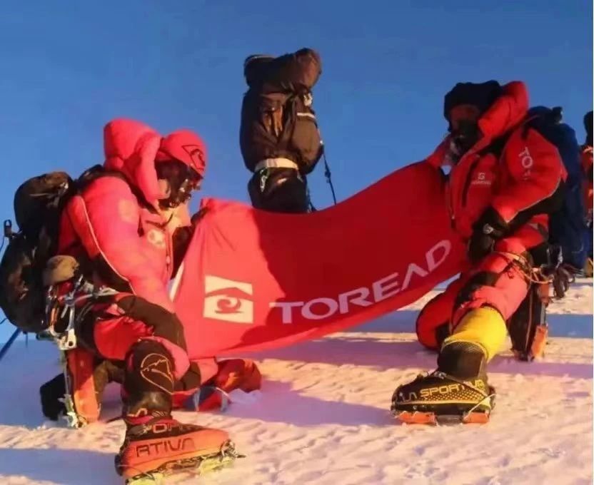 1701402917293978.jpeg 17044f290ad5e2478a00265e5309925f.jpeg