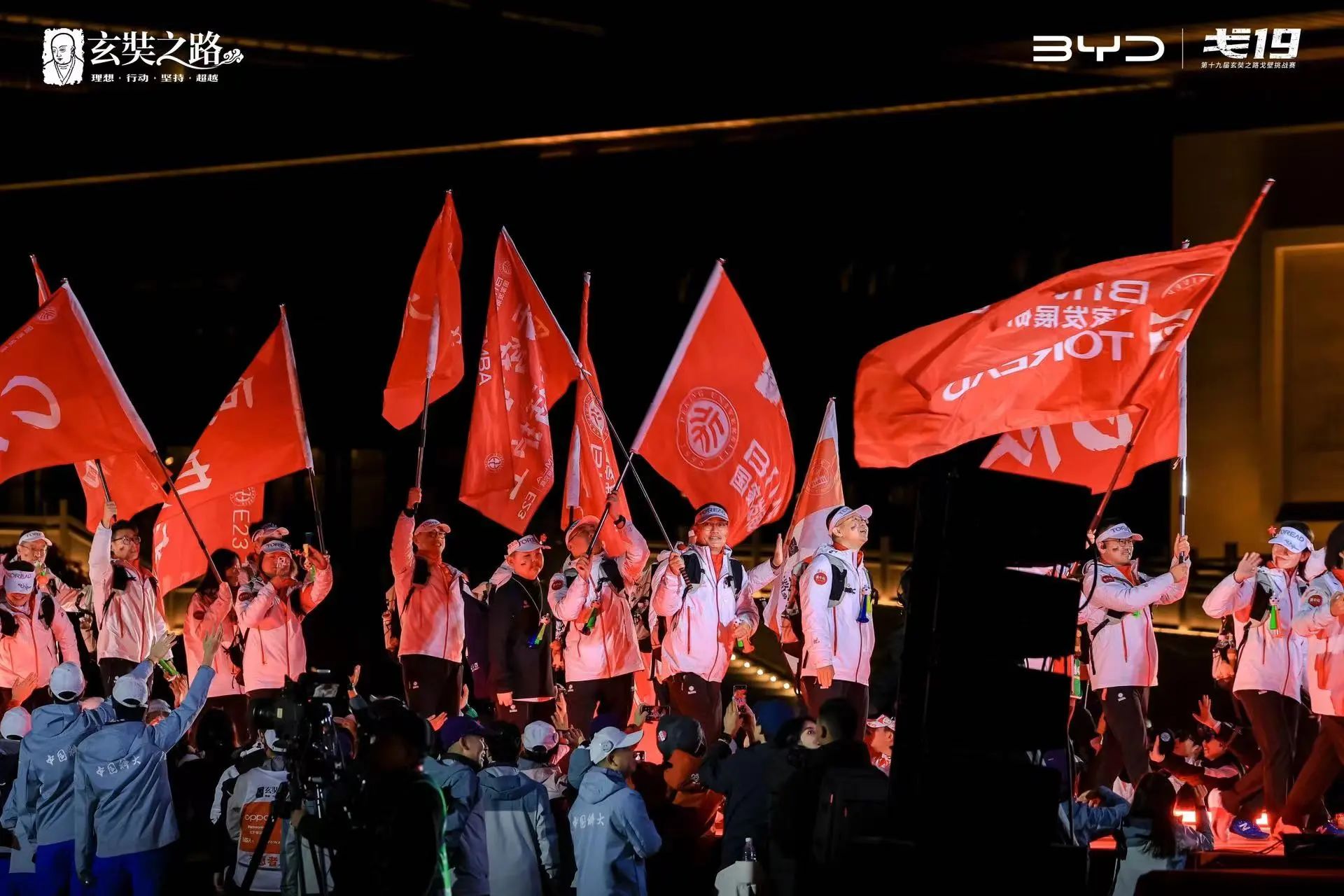 1728541783886997.png image.png