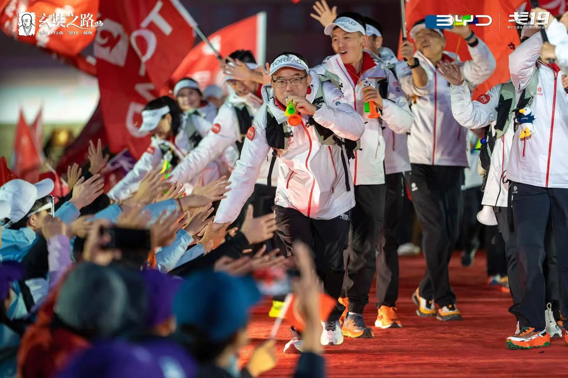 1728545197330356.png image.png