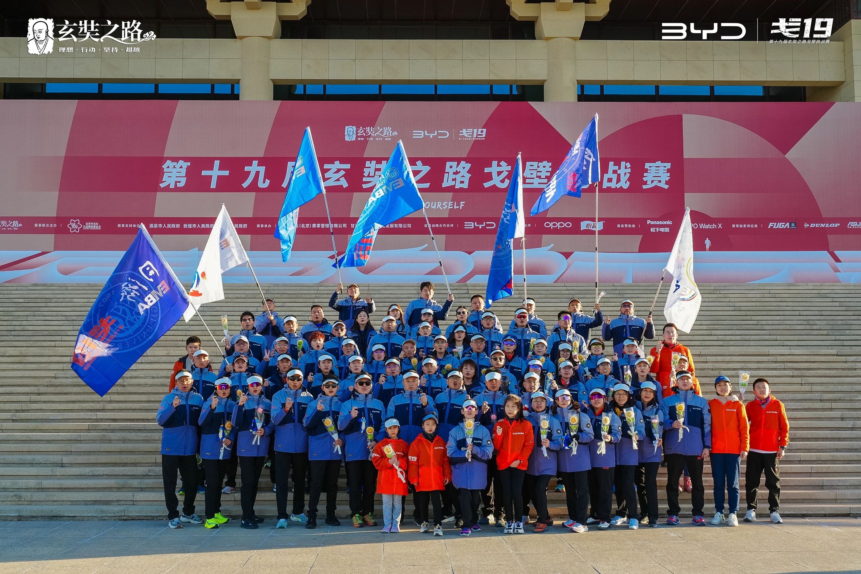 1728546279257694.png image.png