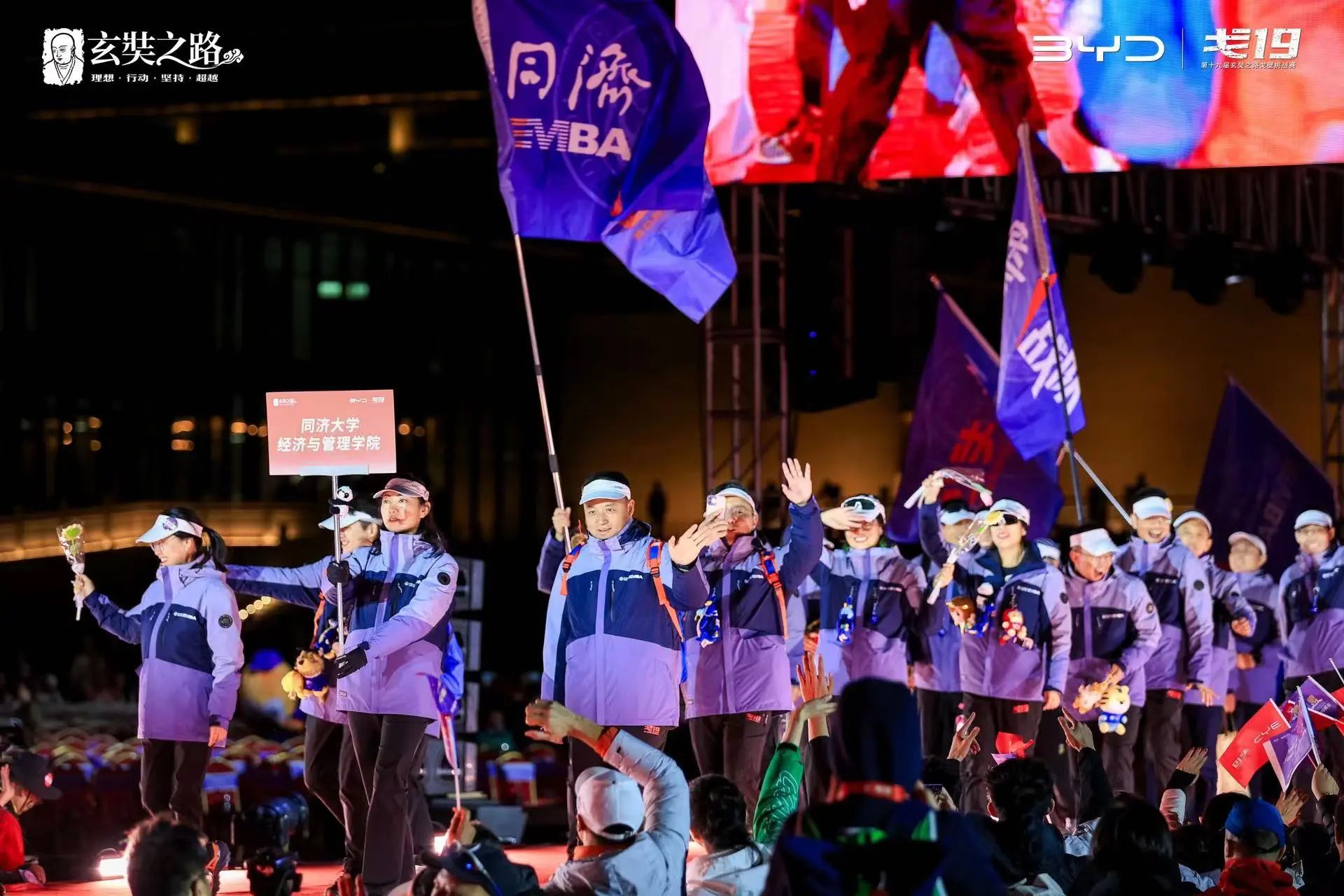 1728546353299157.png image.png