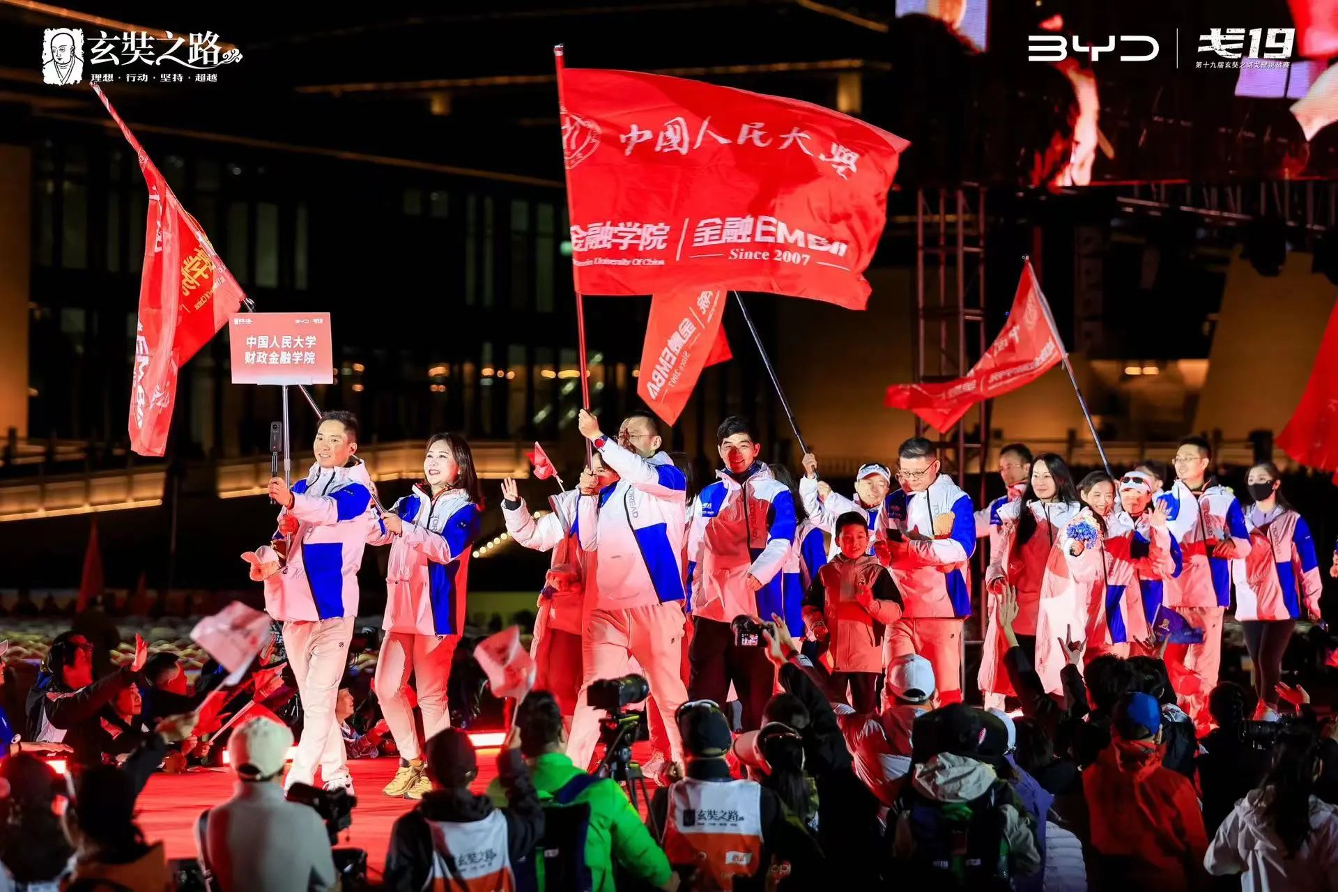 1728546397991630.png image.png