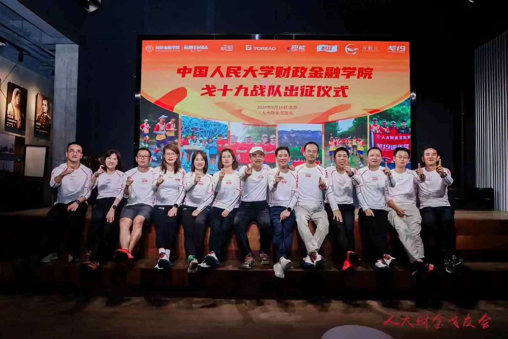 1728546435967481.png image.png