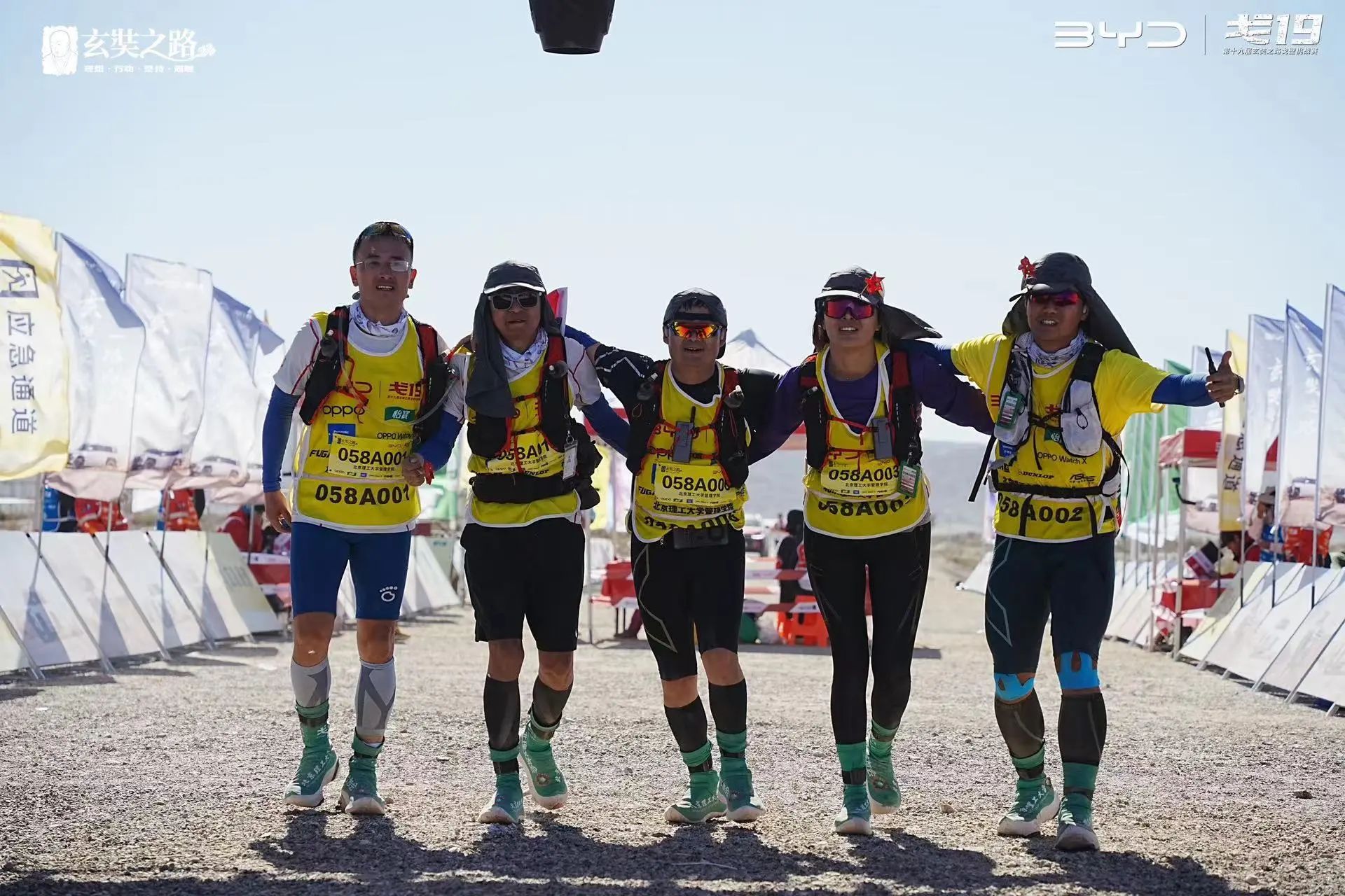 1728546514582109.png image.png