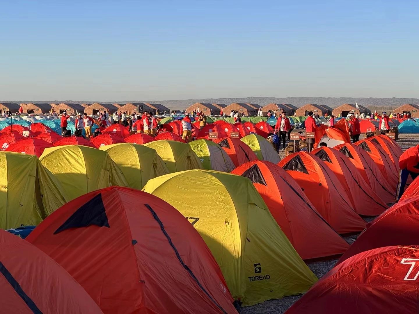 1728546565544155.png image.png